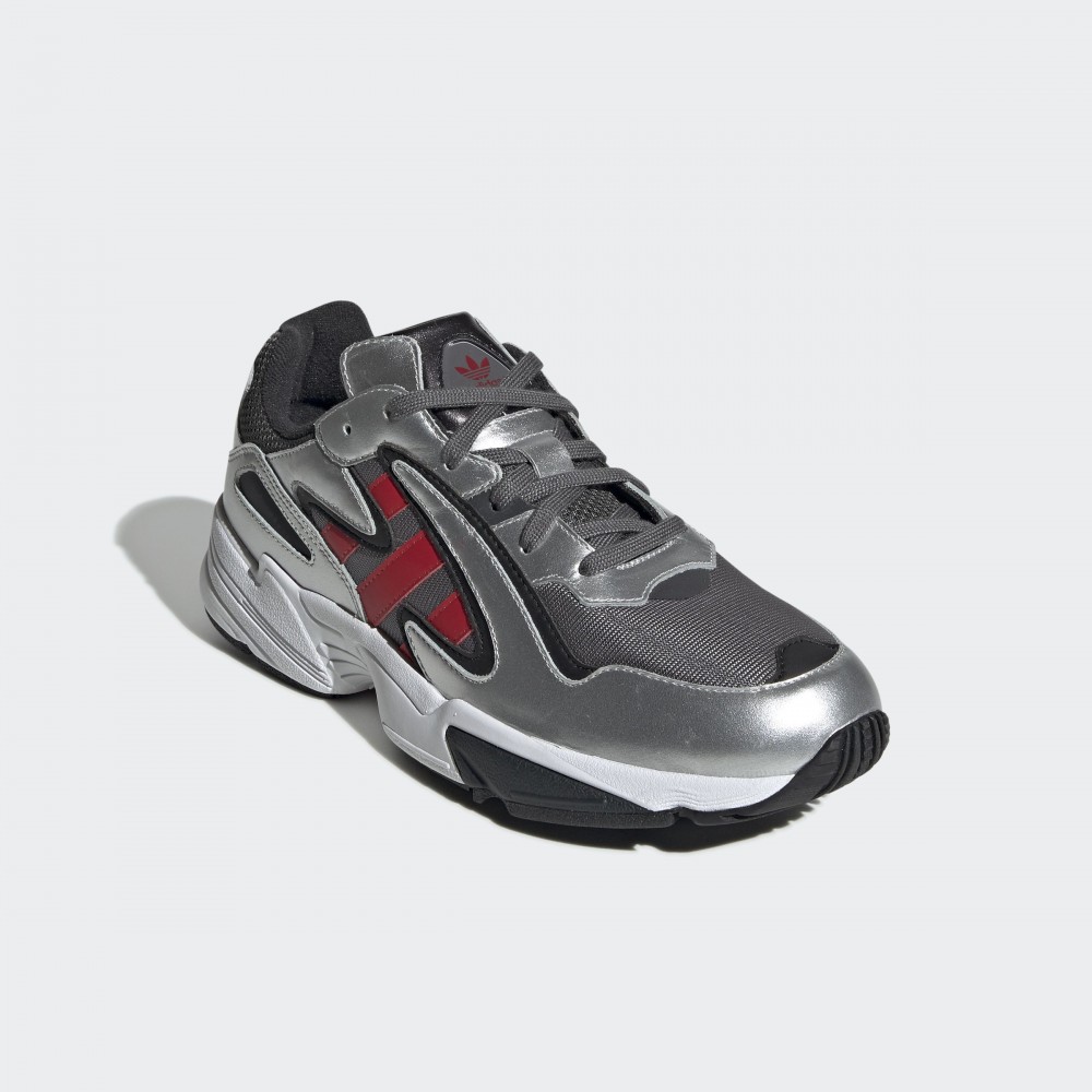 Outlet Чоловічі кросівки Adidas Yung-96 Chasm EE7240_image_3