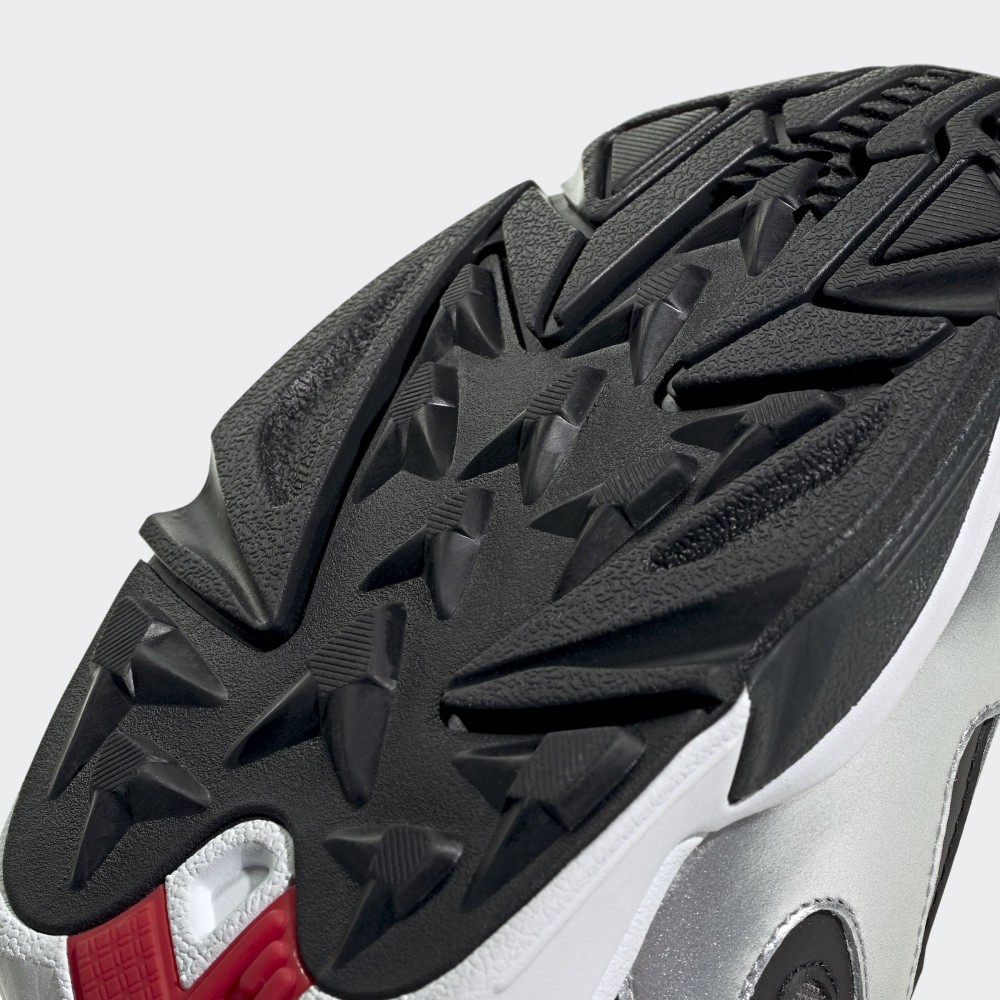 Outlet Чоловічі кросівки Adidas Yung-96 Chasm EE7240_image_6