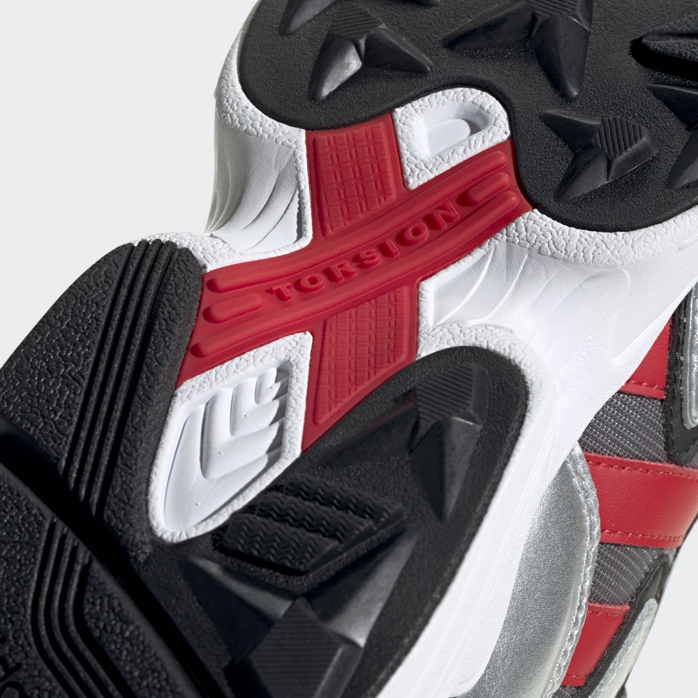 Outlet Чоловічі кросівки Adidas Yung-96 Chasm EE7240_image_5
