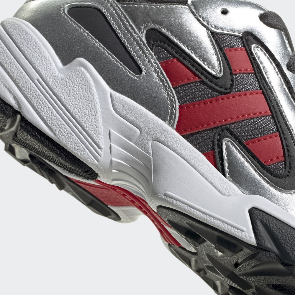 Outlet Чоловічі кросівки Adidas Yung-96 Chasm EE7240_image_7