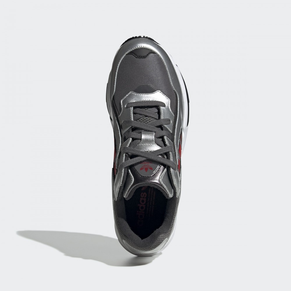 Outlet Чоловічі кросівки Adidas Yung-96 Chasm EE7240_image_10