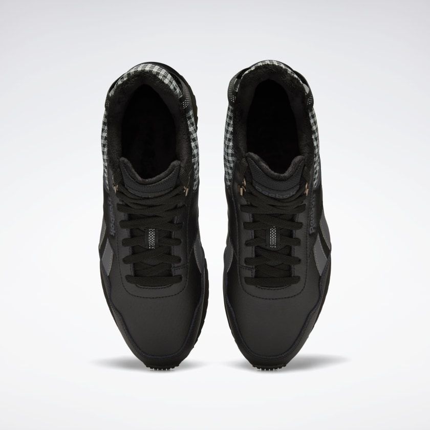 Outlet Чоловічі кросівки Reebok Royal Glide Mid G57552_image_7