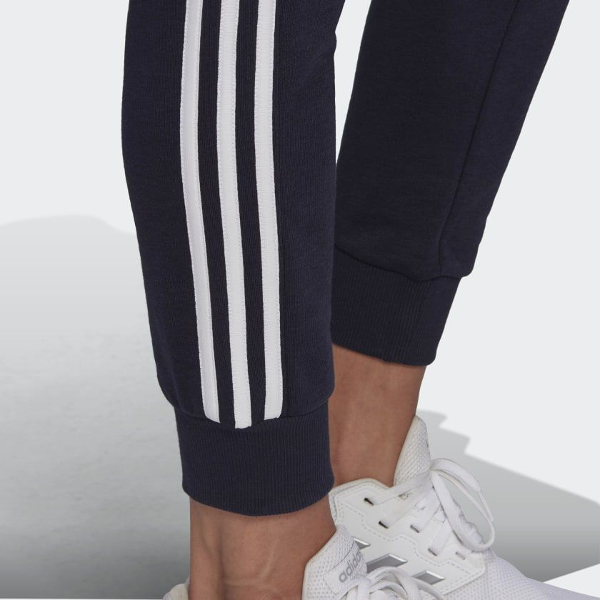 Outlet Жіночі штани Adidas Essentials 3-Stripes GM8736_image_6
