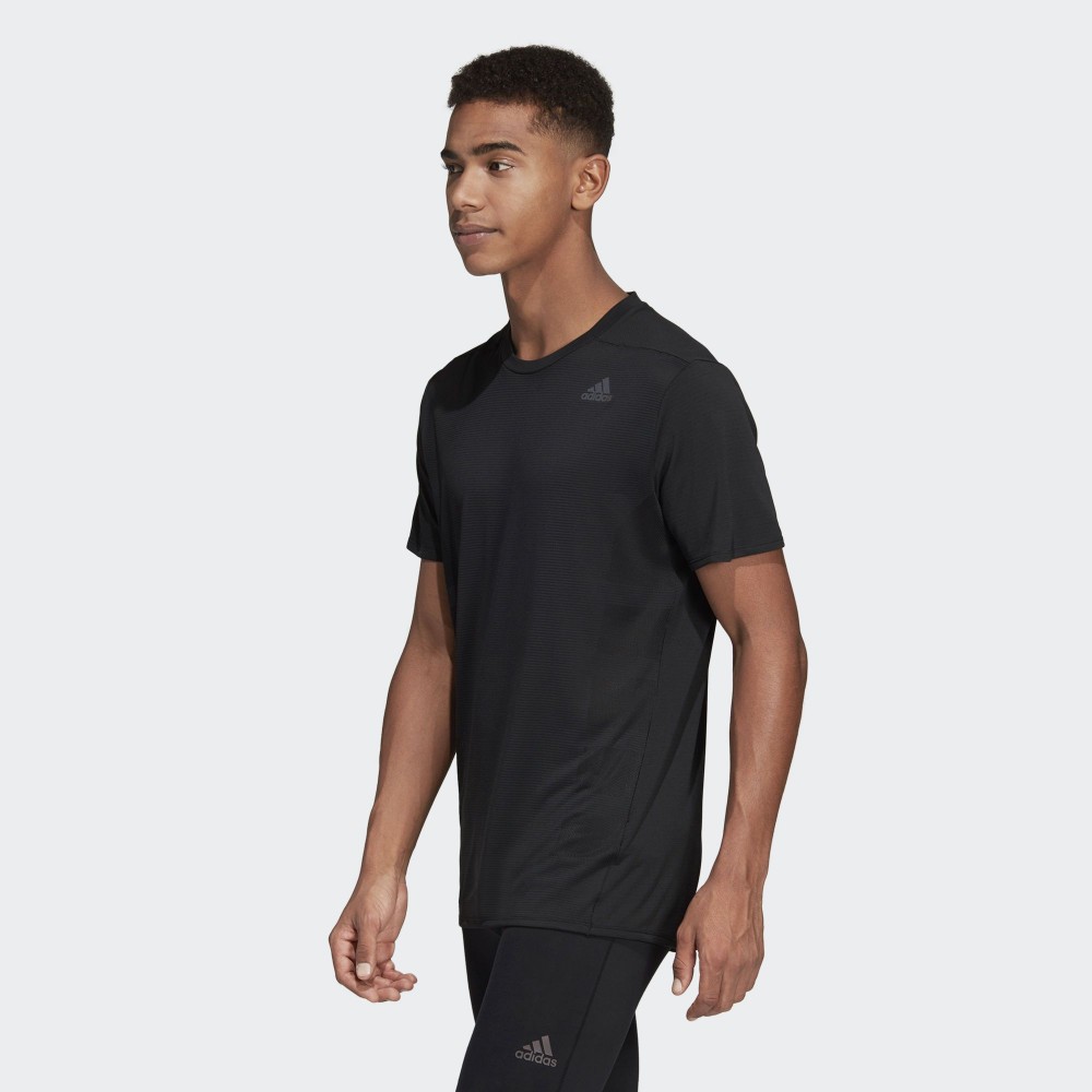 Outlet Футболка Adidas Supernova CZ8725_image_3
