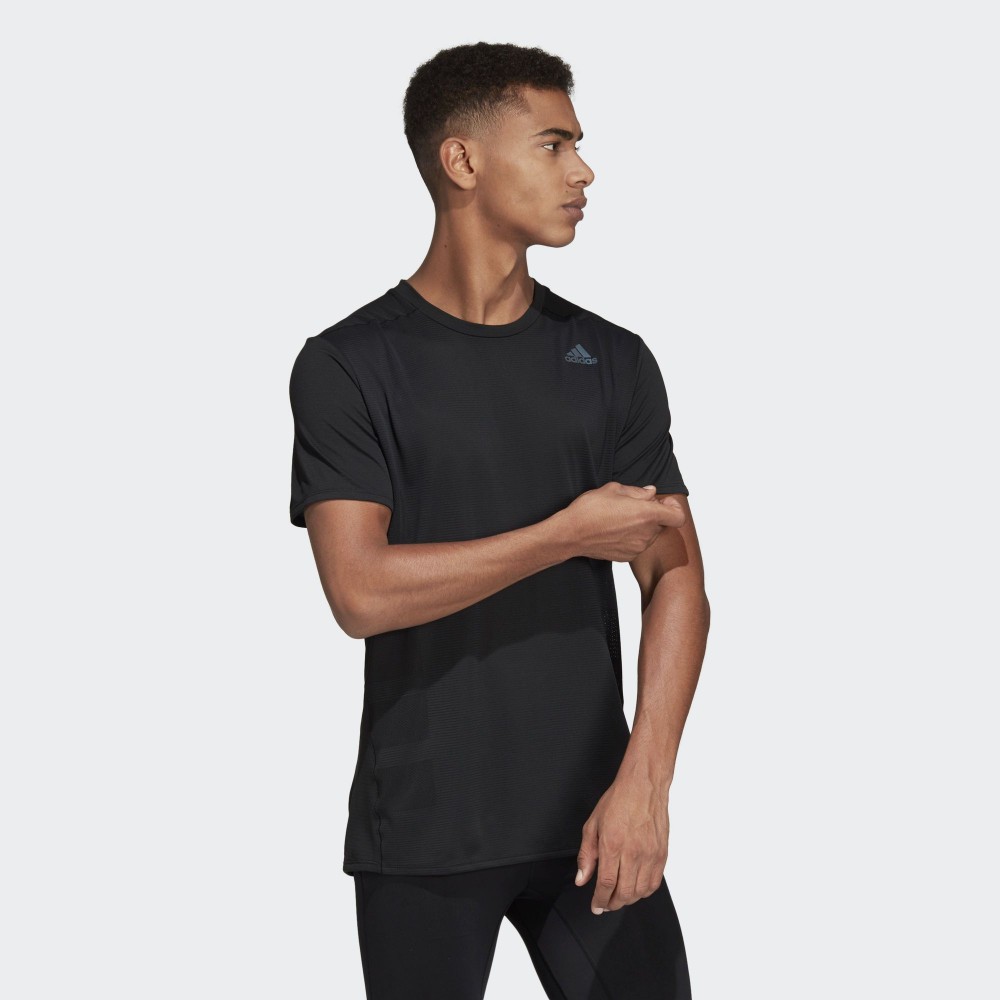 Outlet Футболка Adidas Supernova CZ8725_image_4