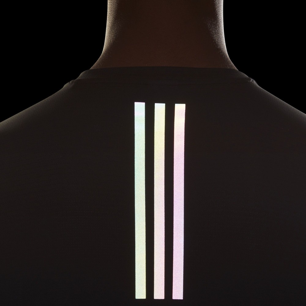 Outlet Футболка Adidas Supernova CZ8725_image_6