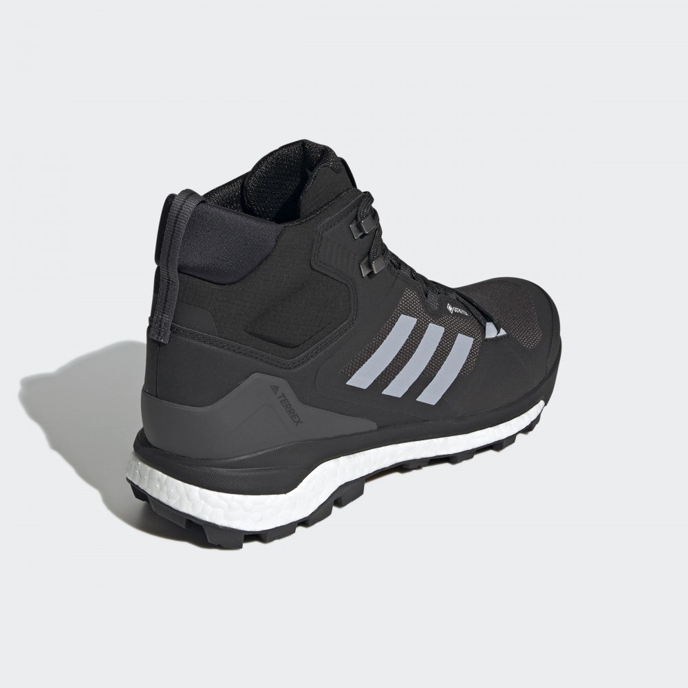 Outlet Черевики для хайкінга Terrex Skychaser 2 GORE-TEX FZ3332_image_3
