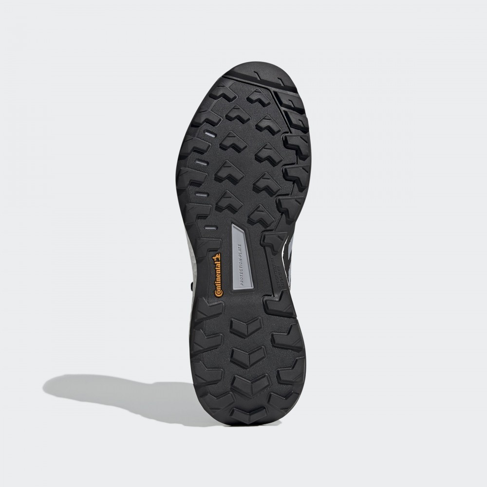 Outlet Черевики для хайкінга Terrex Skychaser 2 GORE-TEX FZ3332_image_8