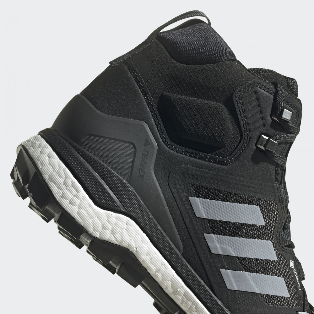 Outlet Черевики для хайкінга Terrex Skychaser 2 GORE-TEX FZ3332_image_5