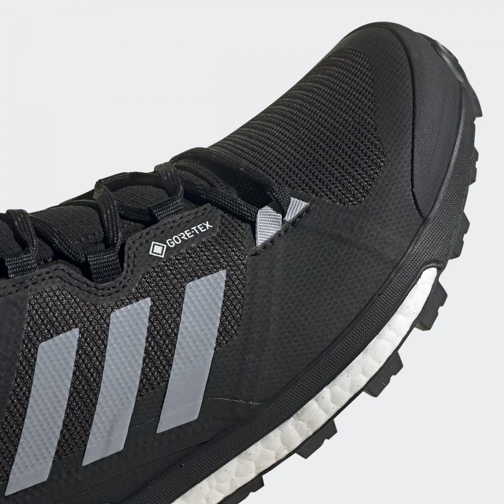 Outlet Черевики для хайкінга Terrex Skychaser 2 GORE-TEX FZ3332_image_4