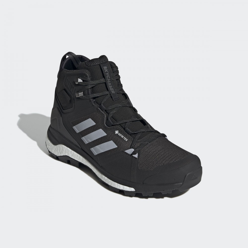 Outlet Черевики для хайкінга Terrex Skychaser 2 GORE-TEX FZ3332_image_6