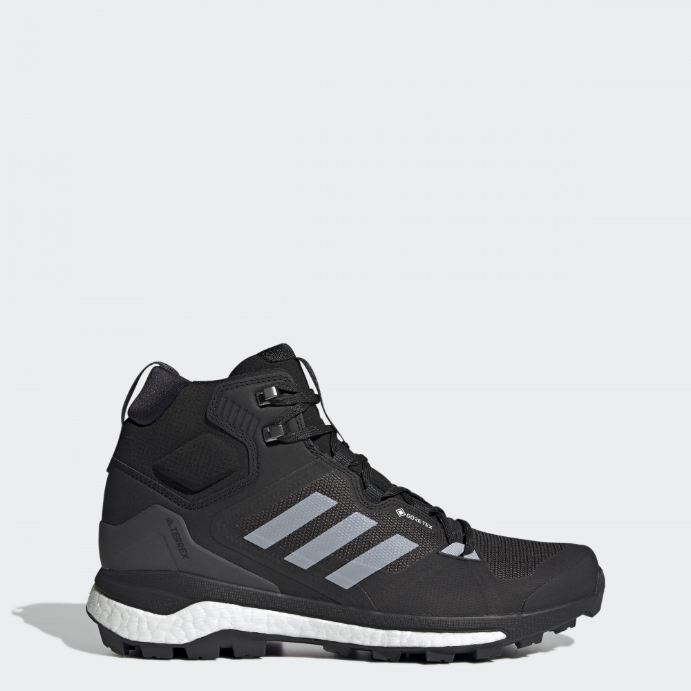 Outlet Черевики для хайкінга Terrex Skychaser 2 GORE-TEX FZ3332