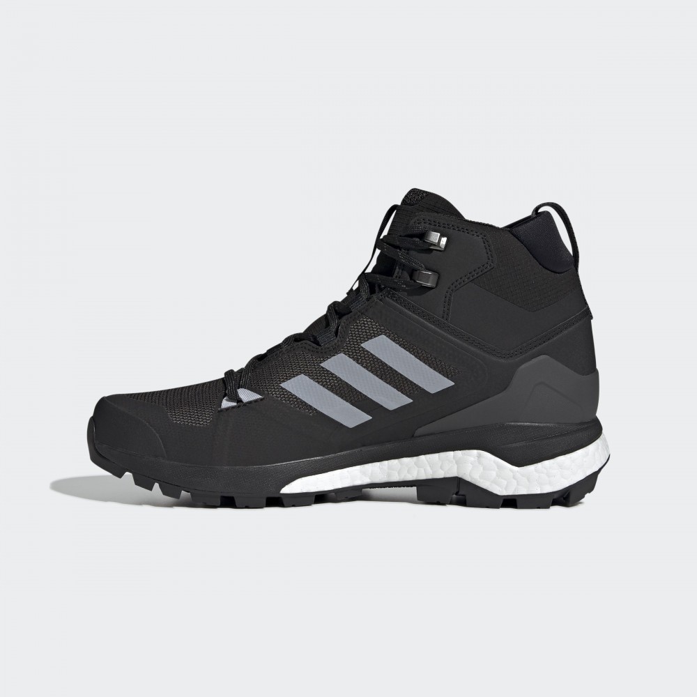 Outlet Черевики для хайкінга Terrex Skychaser 2 GORE-TEX FZ3332