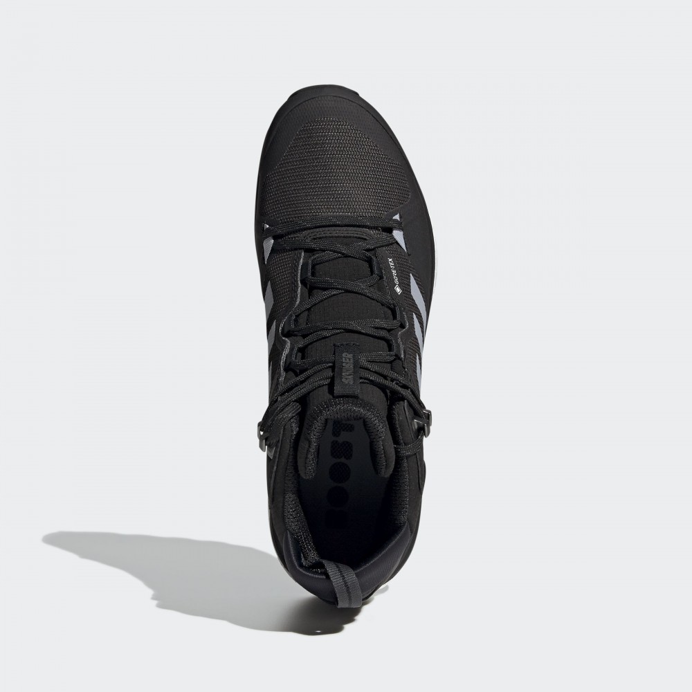 Outlet Черевики для хайкінга Terrex Skychaser 2 GORE-TEX FZ3332_image_7