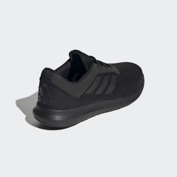 Outlet Чоловічі кросівки Adidas Coreracer FX3593_image_3