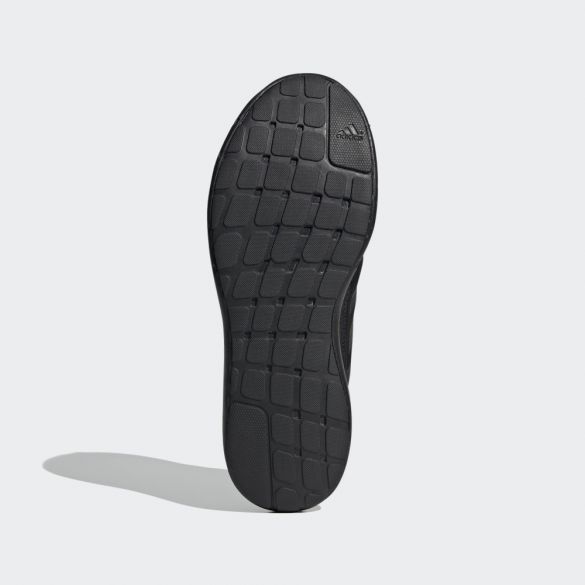 Outlet Чоловічі кросівки Adidas Coreracer FX3593_image_9