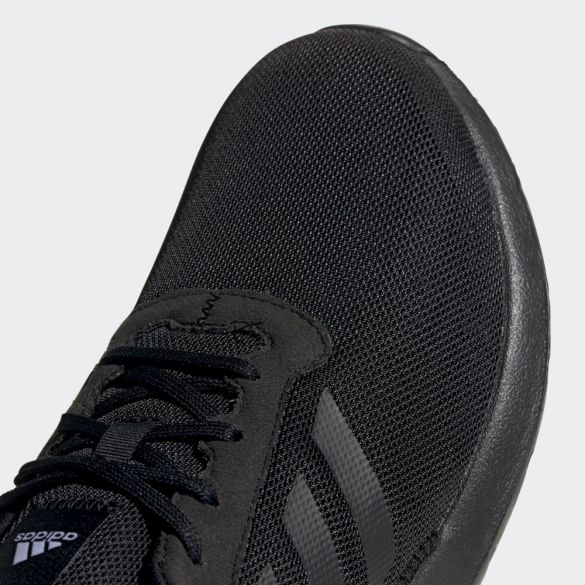 Outlet Чоловічі кросівки Adidas Coreracer FX3593_image_5