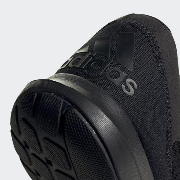 Outlet Чоловічі кросівки Adidas Coreracer FX3593_image_8