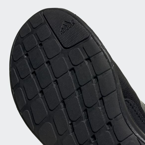 Outlet Чоловічі кросівки Adidas Coreracer FX3593_image_6
