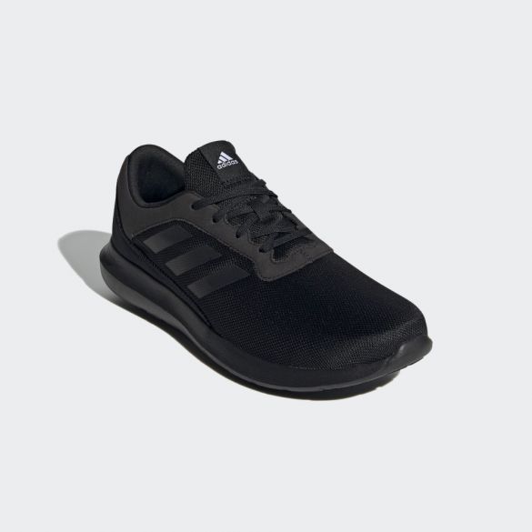 Outlet Чоловічі кросівки Adidas Coreracer FX3593_image_7