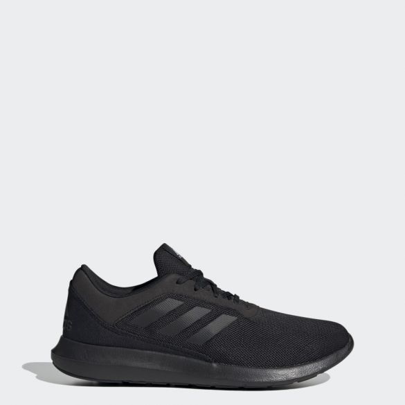 Outlet Чоловічі кросівки Adidas Coreracer FX3593