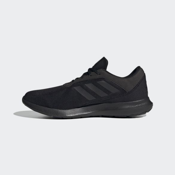 Outlet Чоловічі кросівки Adidas Coreracer FX3593