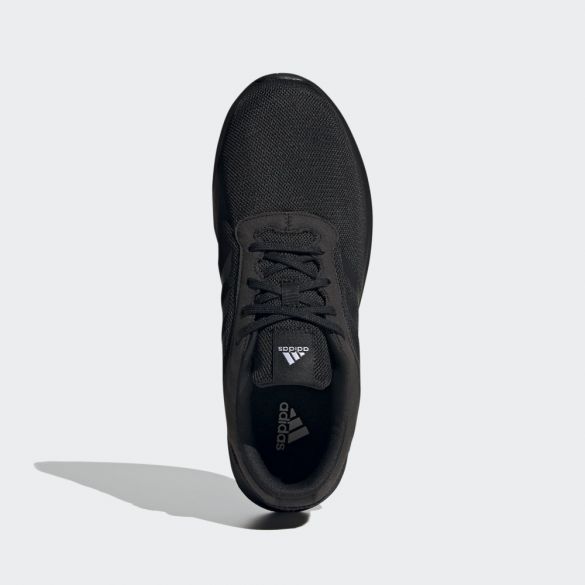 Outlet Чоловічі кросівки Adidas Coreracer FX3593_image_4