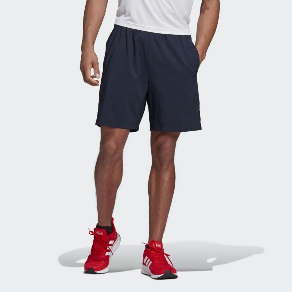 Outlet Шорти Adidas Essentials Linear Chelsea DU0418