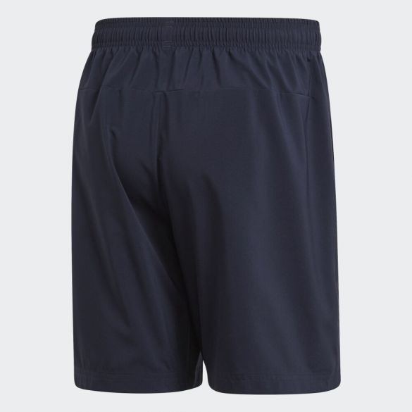 Outlet Шорти Adidas Essentials Linear Chelsea DU0418_image_9