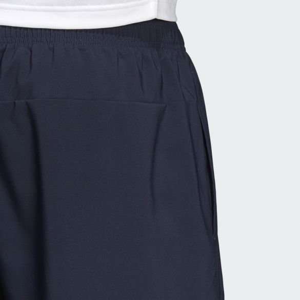 Outlet Шорти Adidas Essentials Linear Chelsea DU0418_image_7