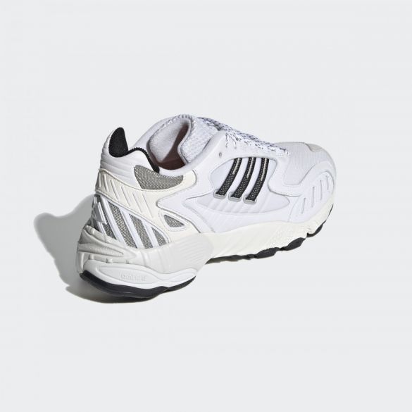 Outlet Жіночі кросівки Adidas Torsion Trdc FW2472_image_6
