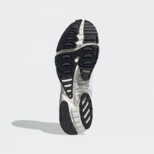 Outlet Жіночі кросівки Adidas Torsion Trdc FW2472_image_4
