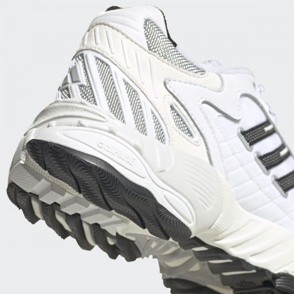 Outlet Жіночі кросівки Adidas Torsion Trdc FW2472_image_9