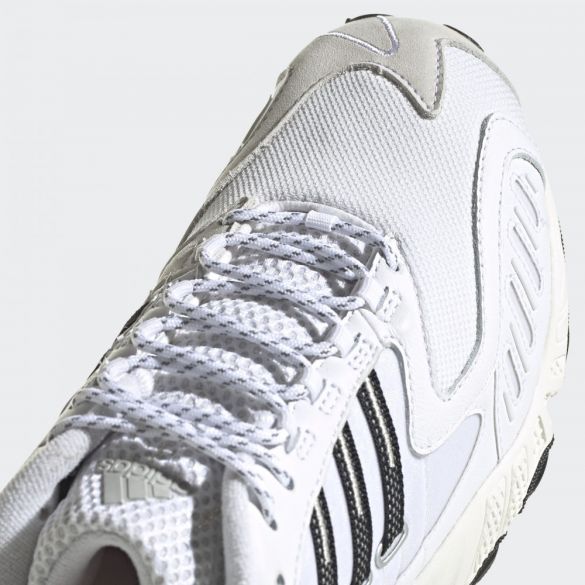 Outlet Жіночі кросівки Adidas Torsion Trdc FW2472_image_5