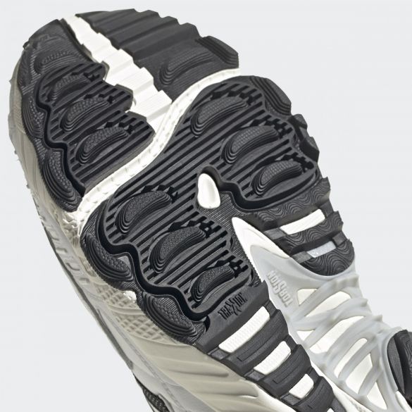 Outlet Жіночі кросівки Adidas Torsion Trdc FW2472_image_8