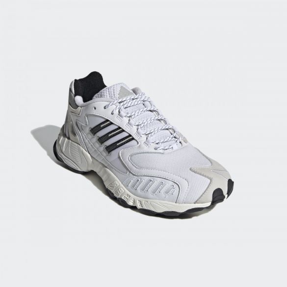 Outlet Жіночі кросівки Adidas Torsion Trdc FW2472_image_3