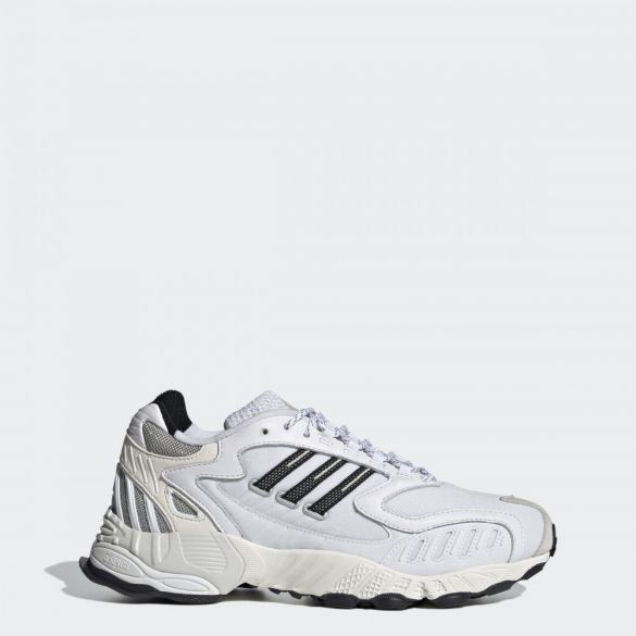 Outlet Жіночі кросівки Adidas Torsion Trdc FW2472