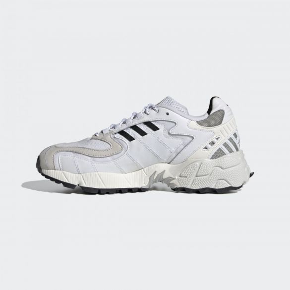 Outlet Жіночі кросівки Adidas Torsion Trdc FW2472