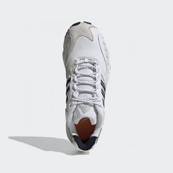Outlet Жіночі кросівки Adidas Torsion Trdc FW2472_image_7