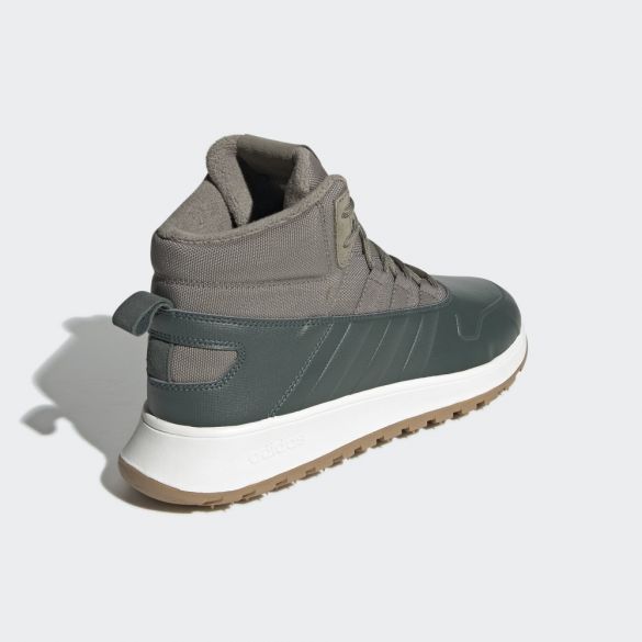 Outlet Мужские ботинки Adidas Fusion Storm WTR EE9707_image_5
