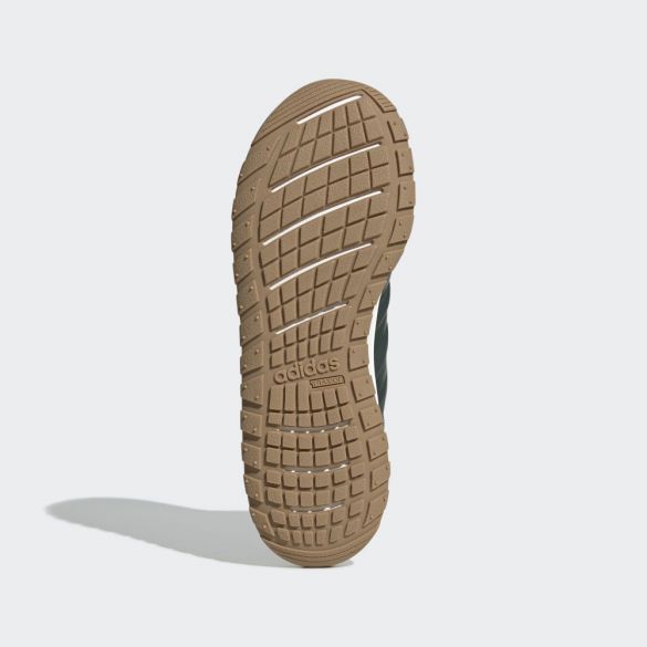 Outlet Мужские ботинки Adidas Fusion Storm WTR EE9707_image_11