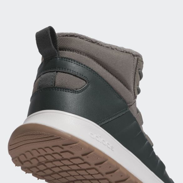 Outlet Мужские ботинки Adidas Fusion Storm WTR EE9707_image_7