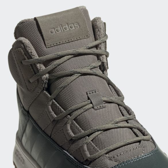 Outlet Мужские ботинки Adidas Fusion Storm WTR EE9707_image_9