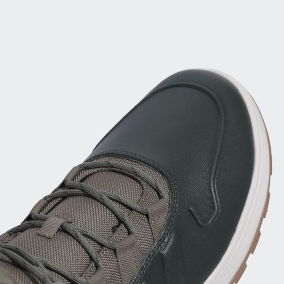 Outlet Мужские ботинки Adidas Fusion Storm WTR EE9707_image_8