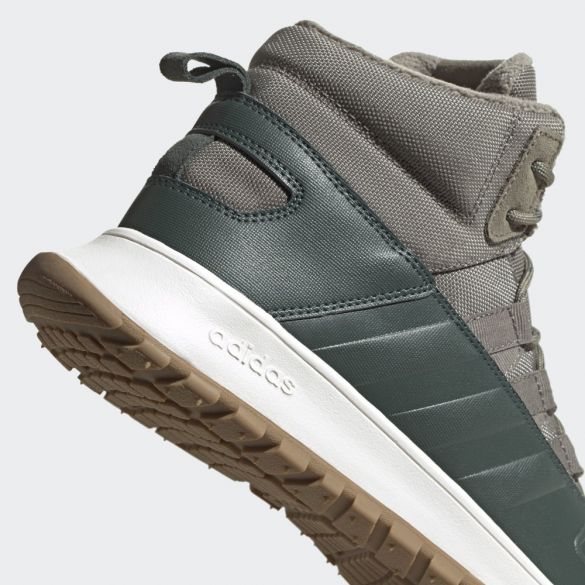 Outlet Мужские ботинки Adidas Fusion Storm WTR EE9707_image_6