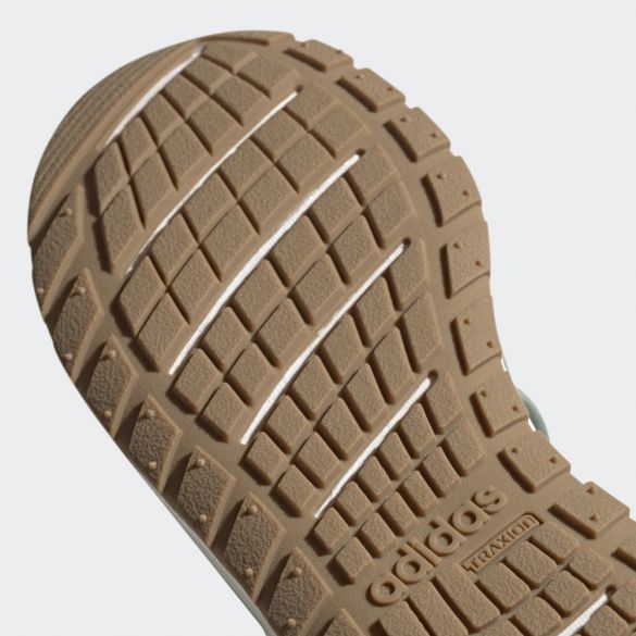 Outlet Мужские ботинки Adidas Fusion Storm WTR EE9707_image_10