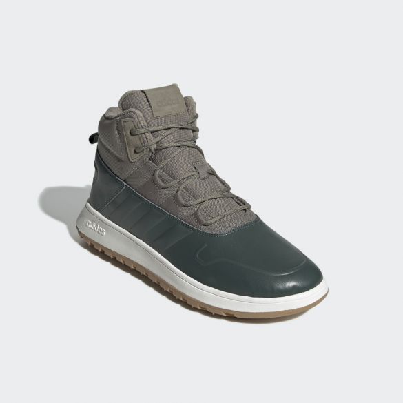 Outlet Мужские ботинки Adidas Fusion Storm WTR EE9707_image_3