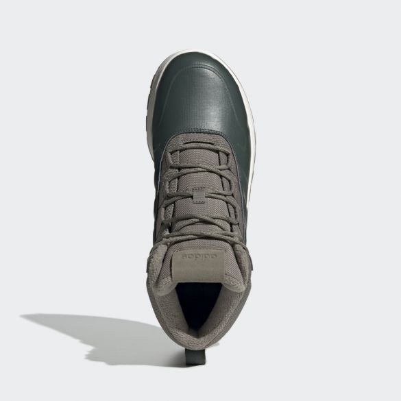 Outlet Мужские ботинки Adidas Fusion Storm WTR EE9707_image_4