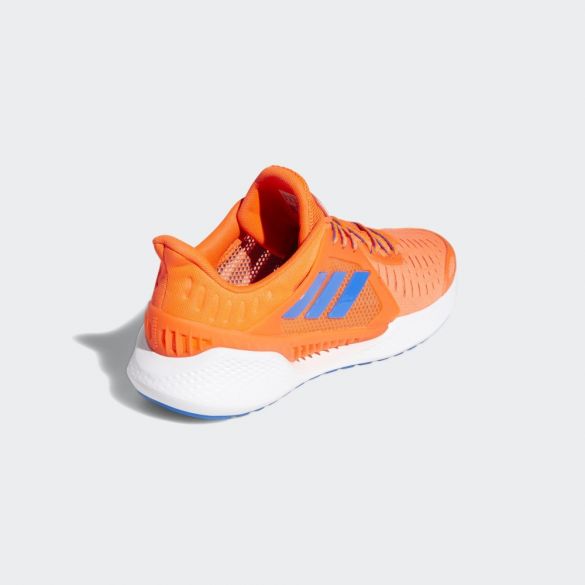 Outlet Мужские кроссовки Adidas Climacool Vent EH0327_image_9