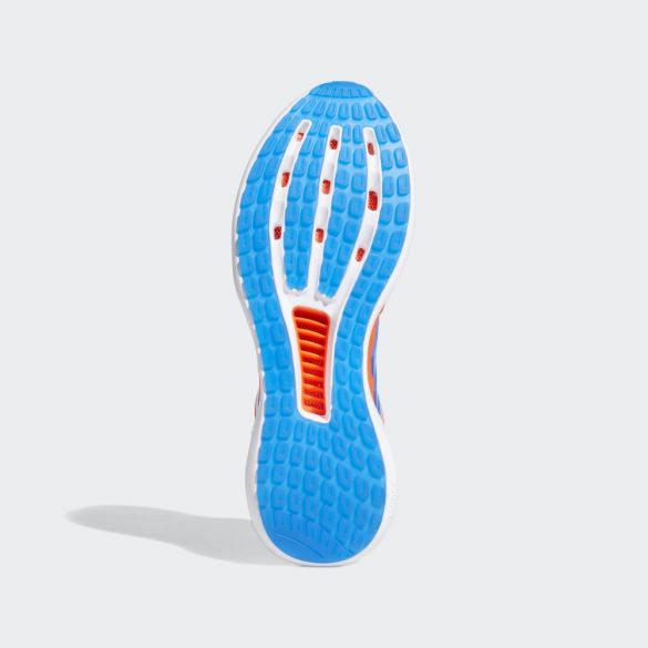 Outlet Мужские кроссовки Adidas Climacool Vent EH0327_image_8